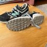 Nike Air & New Balance Trainers Image 3