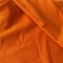 Patagonia pullover top size L Versatile R1 fleece Image 2