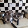 Cooking Pots Image 2