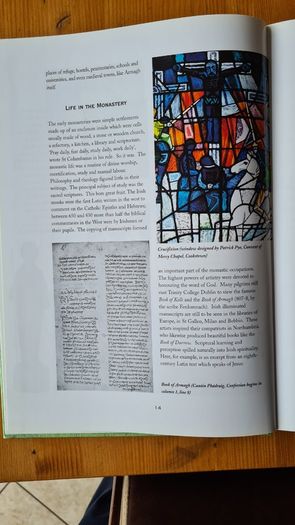 Archdiocese Of Armagh. A History By Monsignor Raymond Murray. Large Volume Book With Dustjacket In Very Good Condition.