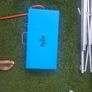 camping gas cooker Image 4