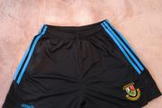 St.Finians CC shorts