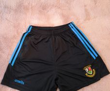 St.Finians CC shorts