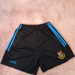 St.Finians CC shorts