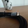 Ugreen 2m Usb Type-c Cable Image 2