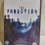 Dvds Image 5