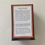 Sunday Riley Ceo glow vitamin c turmeric face oil 15 ml Image 2