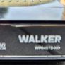 Walker Satellite Receiver Image 4