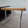 Dining Table Image 3
