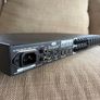 Focusrite Saffire PRO 40 professional FireWire audio interface FOR SALE Image 4