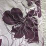 ladies burgundy next jeans Image 2