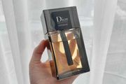 DIOR - Homme Intense