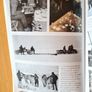 Shackelton A Autobiography. By Ranulph Fiennes. Large Volume Book 402 Pages. Image 9