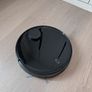 MI robot vacuum-MOP P Image 2