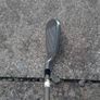 Golf Club Image 2