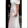 Mother of the bride/groom dress Image 2