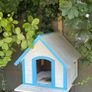 Dog kennel Image 2