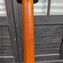 Taylor Academy 10e Acoustic Guitar Image 6