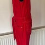 Levi's jumpsuit Image 6