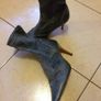 Fab  boots Image 6