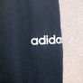Adidas Women track suit pants size 20(XXL) Image 3
