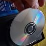 The Sims 2 Family Fun Stuff Pc Cd Rom Games Original Image 10