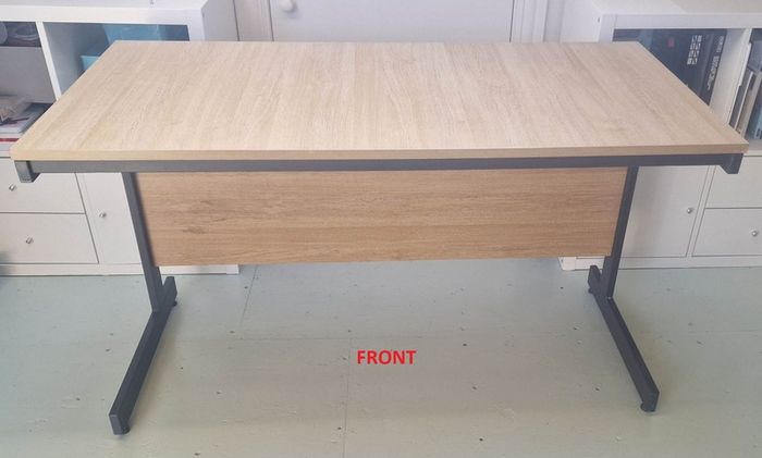 Study/Office Desk