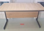 Study/Office Desk