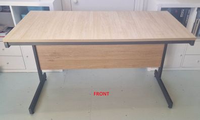 Study/Office Desk