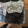jeans bundle Image 4
