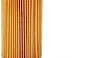 Fram oil filter primastar trafic vivaro