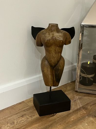 sculpture
