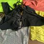 Skimpy little Tops Bundle Nine items in total Image 3