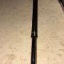 Golf Clubs Image 5