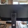 Dual Dell Monitor Setup + Targus USB-C 4K Docking Station Image 5