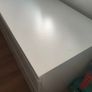 Chest of drawers Image 3