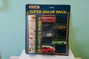 matchbox