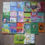 Childrens Books sold in bundles Image 8