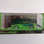 1:64 Fast and Furious models Image 6