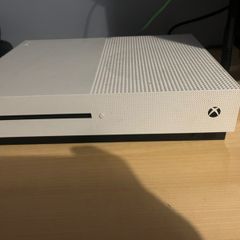 Xbox One bundle