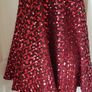 Vintage formal dress Image 3