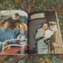Only fools and horses book Image 6