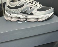 New Balance ABZORB 2000