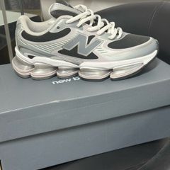 New Balance ABZORB 2000