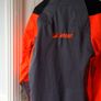 Chainsaw Jacket Image 2