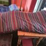 Single futon Image 2