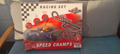 Racing Set