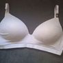 Bras/Victoria Secret Bras (6) .. NOW 8.00euro Each all for 40.00euro .. Price Drop Image 6