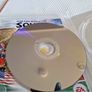 2010 Fifa World Cup South Africa PlayStation3 Ps3 Games Original Image 8