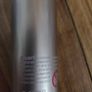 Shark FlexFusion Straight 5-in-1  Air Styler & Hair Dryer Image 10